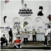 Give Thanks by Culcha Candela