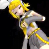 iroha feat.kagamine rin