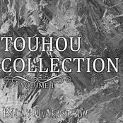 Touhou Collection Volume 1