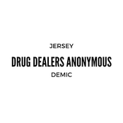 Drug Dealers Anonymous