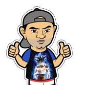 O Punidor (Trap do Shottz)