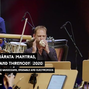 Mahābhārata (Mantras, Fights and Threnody)