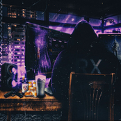 POPPY BUD OF THE ECTO