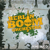 Nein, Mann! by Berlin Boom Orchestra