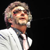 Fito Páez*