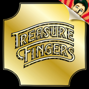 Treasure Fingers: myspace.com/treasurefingers