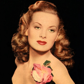 maureen o'hara