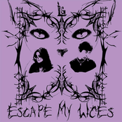Escape My Woes