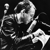 john zorn