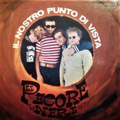 Il nostro punto di vista