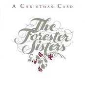 A Christmas Card (Reissue)