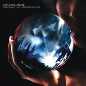 45 Special by Dom & Roland