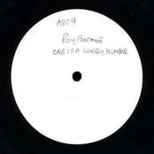 One Is A Lonely Number