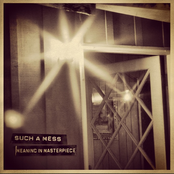 Such A Mess || Meaning In Masterpiece - Split EP