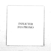 Watered Down / No Choice / Say We Suck - Single