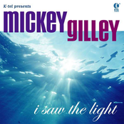 Old Camp Meeting Days by Mickey Gilley