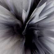 Error In Space/Time Perception