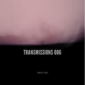 Transmissions 006