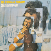 Ben je eenzaam vannacht