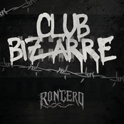 Club Bizarre (Hard Techno)