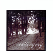 Emotional Resounding