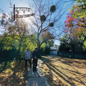 Studio Village Hototoguiss 2007-2022