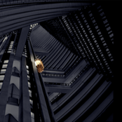 A T R I U M ／／ DMT-469