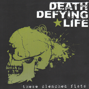 These Clenched Fists