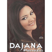 Dajana Penezic