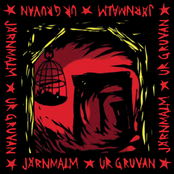 Ur gruvan [jan 2010]