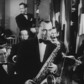 freddy martin & his orchestra