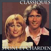 Stone et Charden - Classiques