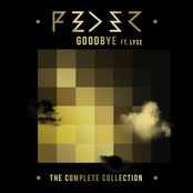Goodbye (feat. Lyse) [Radio Edit]