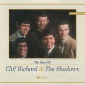 Wonderful Life by Cliff Richard