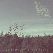 An Eternity In The South