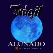 Alunado