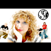 The Ace New Music Show Juice107.2 Acoustic Sessions