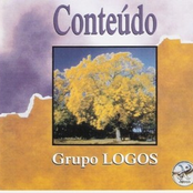 Iguais by Grupo Logos