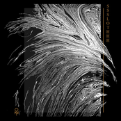 Eulogy to the Passing