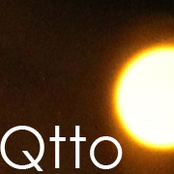 qtto