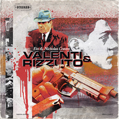 Valenti & Rizzuto + Instrumentals