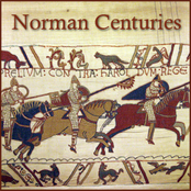 Norman Centuries