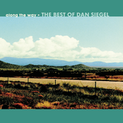 Next To You by Dan Siegel