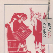 Muzyka jakiej świat nie widzi