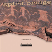 spirit bridge