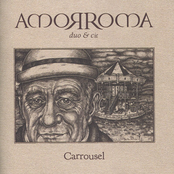 Carrousel
