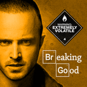 Breaking Good - Breaking Bad Podcast
