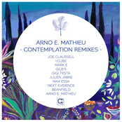 Contemplation Remixes