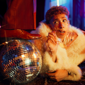 Garotos Como Você - Single