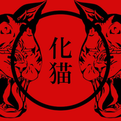 化猫